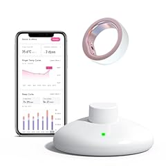 Femometer ring fertility for sale  Delivered anywhere in Ireland