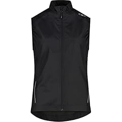 Cmp 3c89576t gilet usato  Spedito ovunque in Italia 