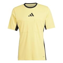 Adidas jersey referee gebraucht kaufen  Wird an jeden Ort in Deutschland