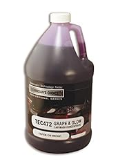 Technicians choice grape for sale  Delivered anywhere in USA 