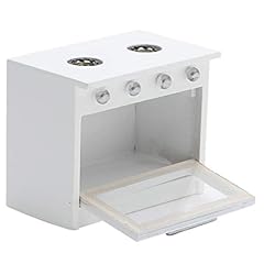 Tomaibaby miniature stove for sale  Delivered anywhere in USA 