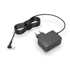 Superer 45v alimentatore usato  Spedito ovunque in Italia 