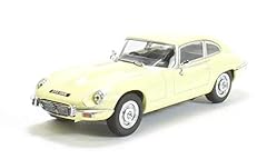 Oxford diecast jagv12002 for sale  Delivered anywhere in UK