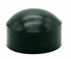 coroline roof sheets for sale coroline roof sheets for sale Delivered anywhere in UK