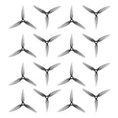 16pcs fpv drone for sale  Delivered anywhere in USA 