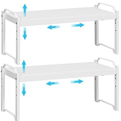Pack stackable expandable for sale  Delivered anywhere in USA 