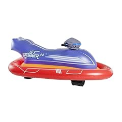 Pool candy jet for sale  Delivered anywhere in USA 