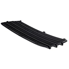 Car front bumper for sale  Delivered anywhere in UK