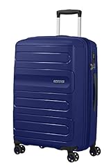 American tourister sunside d'occasion  Livré partout en France
