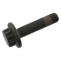 Febi bilstein 40112 for sale  Delivered anywhere in UK