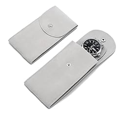 Xianshengle watch pouch for sale  Delivered anywhere in USA 