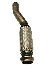 Originaleuro front repair for sale  Delivered anywhere in USA 