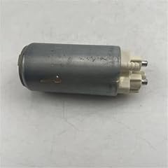Fuel pump lpg for sale  Delivered anywhere in USA 