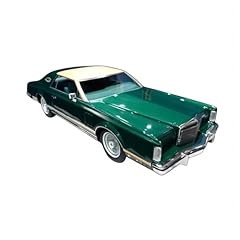 Bolying lincoln continental for sale  Delivered anywhere in USA 