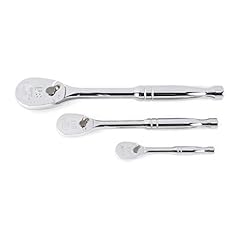 Gearwrench piece drive for sale  Delivered anywhere in USA 