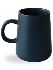 Arraden coffee mug for sale  Delivered anywhere in USA 