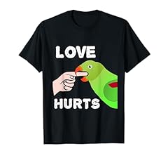 Love pains indian for sale  Delivered anywhere in UK