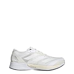 Adidas men adizero for sale  Delivered anywhere in UK