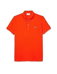 Lacoste ph4012 polo usato  Spedito ovunque in Italia 