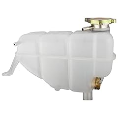 Boxi coolant reservoir for sale  Delivered anywhere in Ireland