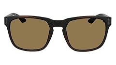 Sunglasses dragon monarch for sale  Delivered anywhere in USA 