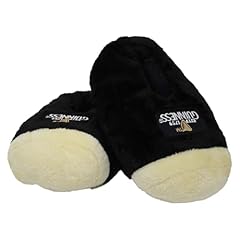 Guinness official merchandise for sale  Delivered anywhere in UK