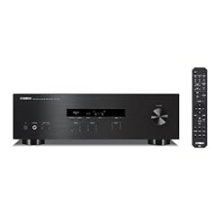 Yamaha s201bl channel for sale  Delivered anywhere in USA 