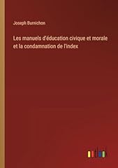 Les manuels éducation for sale  Delivered anywhere in UK