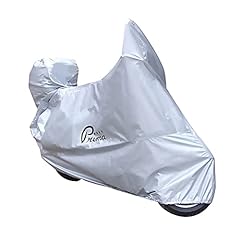 Prima scooter cover for sale  Delivered anywhere in USA 