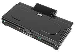 Udg ultimate equipment gebraucht kaufen  Wird an jeden Ort in Deutschland