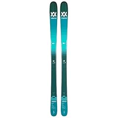 Volkl ski set gebraucht kaufen  Wird an jeden Ort in Deutschland