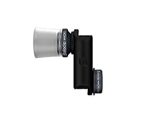 Olloclip lente macro usato  Spedito ovunque in Italia 