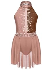 Dpois kids girls for sale  Delivered anywhere in UK