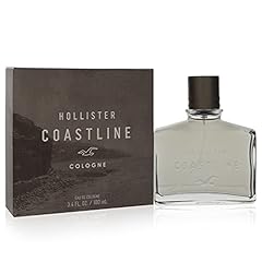3.4 eau cologne for sale  Delivered anywhere in USA 