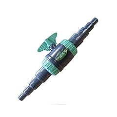 Blagdon 1050616 force for sale  Delivered anywhere in UK