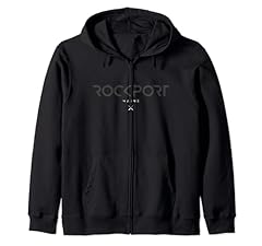 Rockport maine tonal for sale  Delivered anywhere in UK