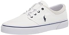 chaussure ralph lauren d'occasion  Livré partout en France