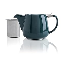 Vivilinen porcelain teapot for sale  Delivered anywhere in Ireland