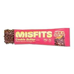 Misfits cookie butter for sale  Delivered anywhere in USA 