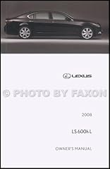 2008 lexus 600hl for sale  Delivered anywhere in USA 