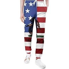 Ufuson california surf for sale  Delivered anywhere in UK