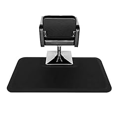 Omysalon thick anti for sale  Delivered anywhere in USA 