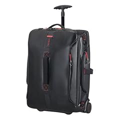 Samsonite paradiver light gebraucht kaufen  Wird an jeden Ort in Deutschland