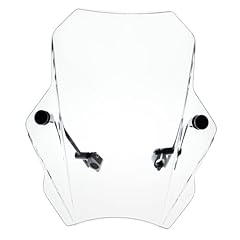 Fatecim 15.5 clear for sale  Delivered anywhere in USA 