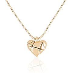 Dodobeads reforged heart for sale  Delivered anywhere in USA 