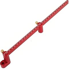 Jcfants 300mm woodworking for sale  Delivered anywhere in USA 