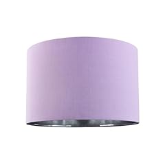 Contemporary chic soft for sale  Delivered anywhere in UK