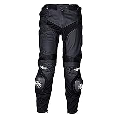 Furygan pants veloce for sale  Delivered anywhere in UK