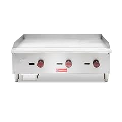 Westlake commercial gas for sale  Delivered anywhere in USA 