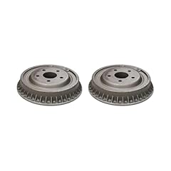 Taungkan rear brake for sale  Delivered anywhere in USA 